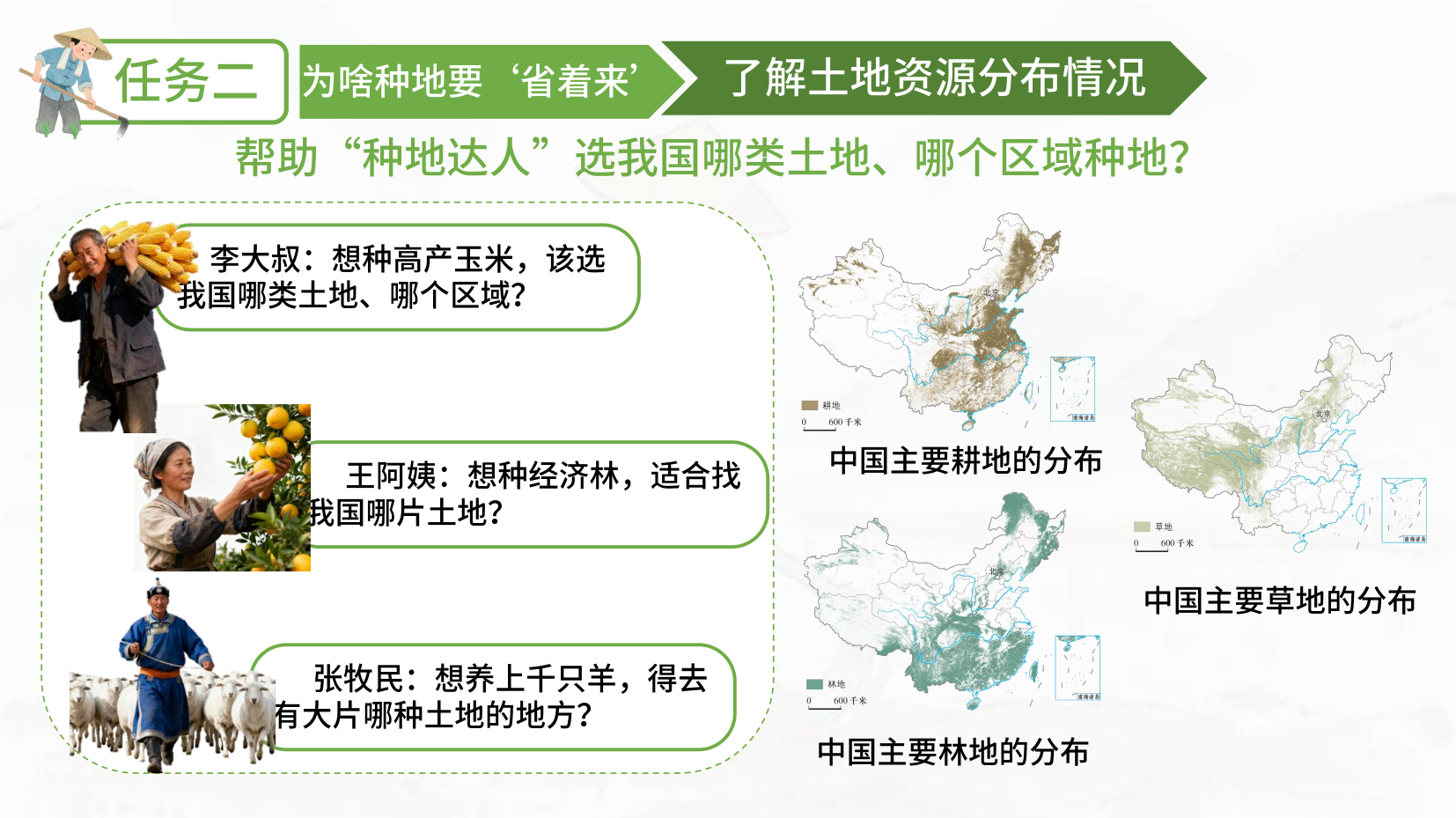 预览图 16