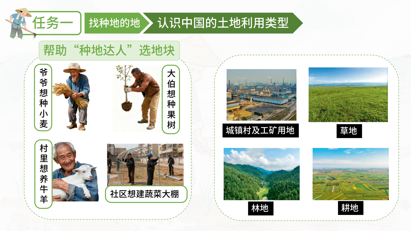 预览图 6