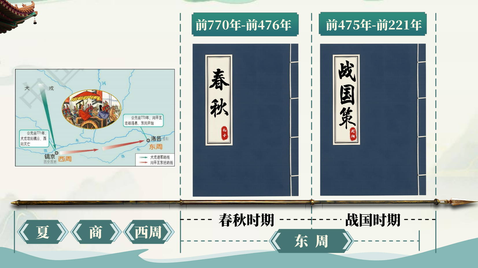 预览图 1