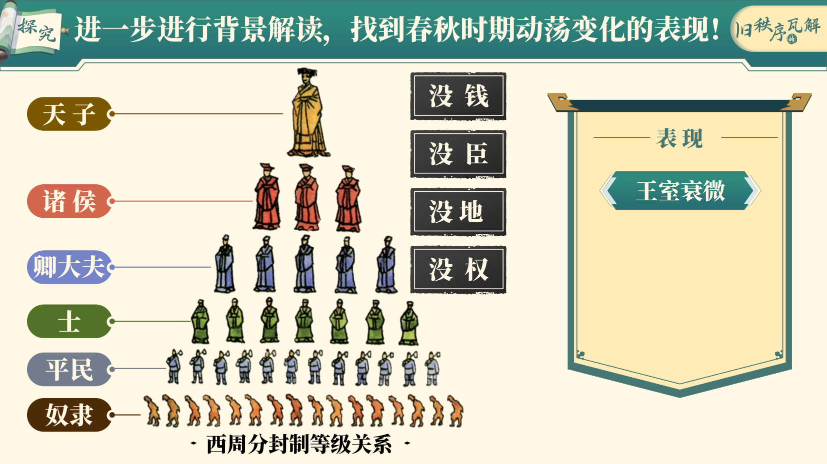 预览图 7