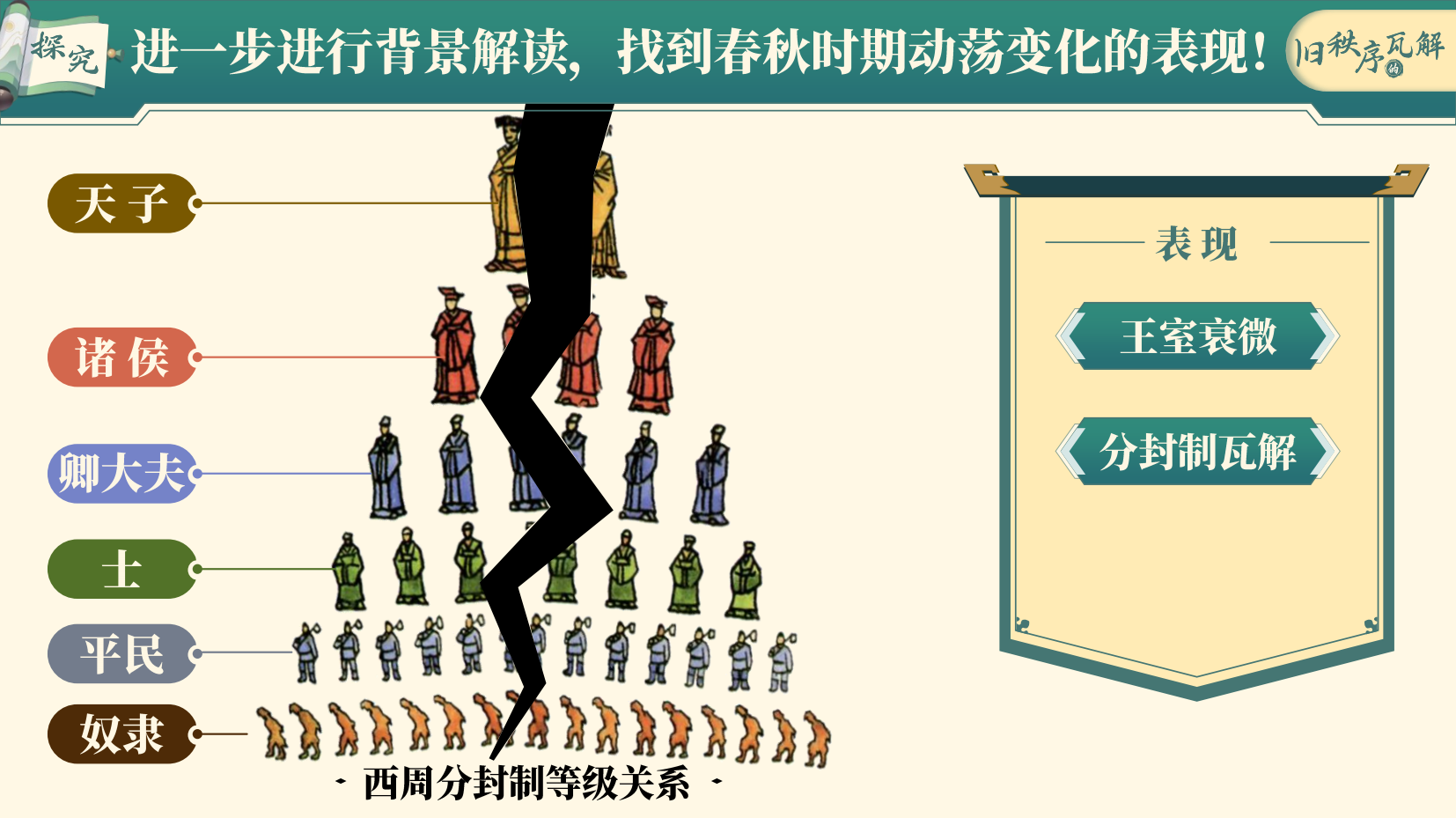 预览图 8