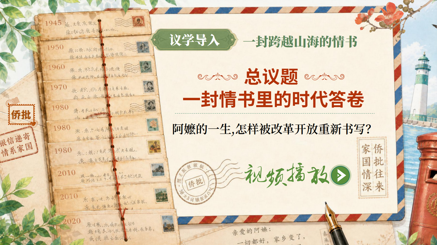 预览图 4
