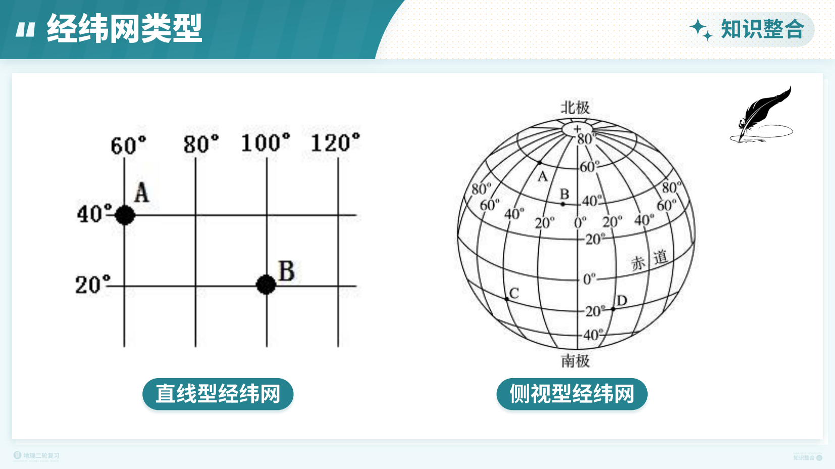 预览图 10