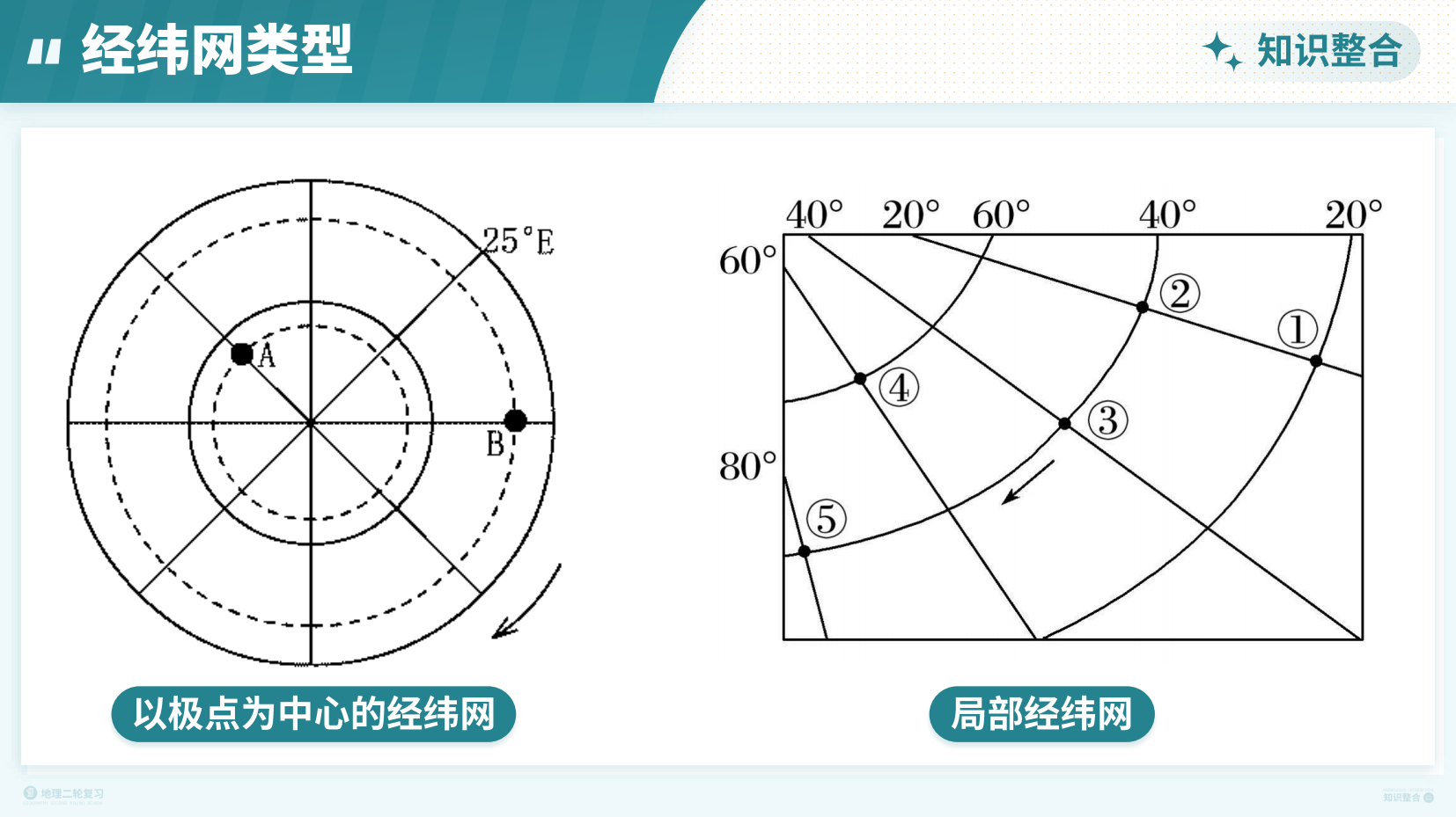 预览图 11