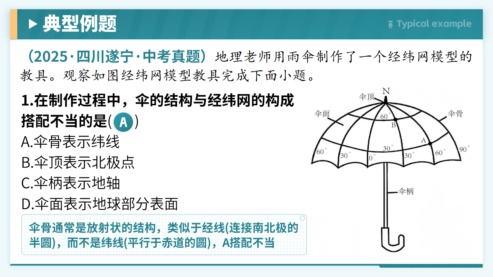预览图 14