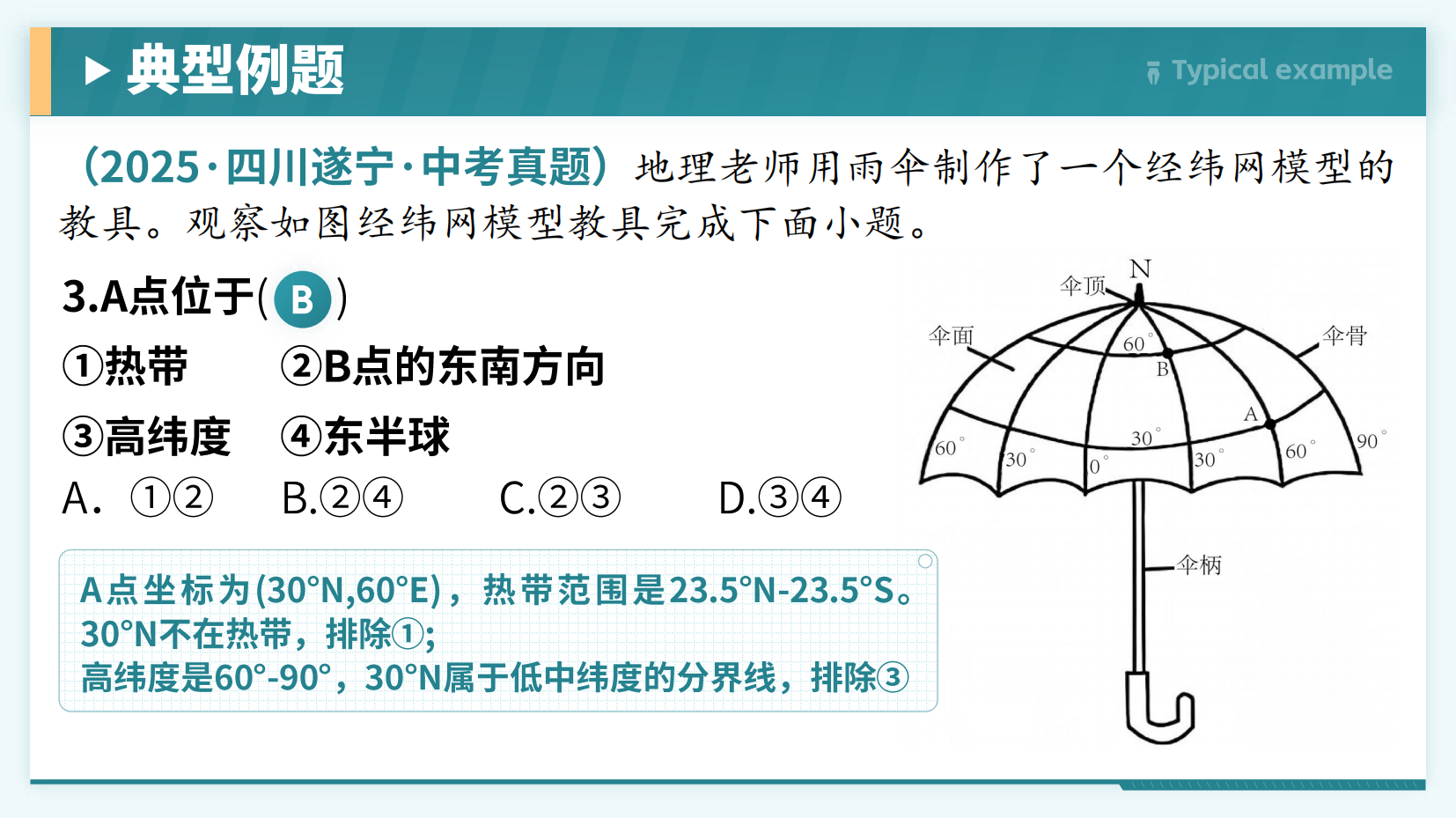 预览图 16