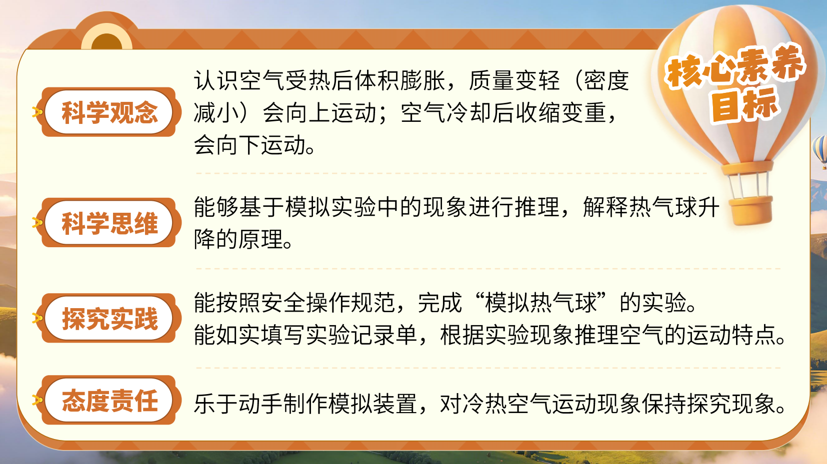 预览图 2