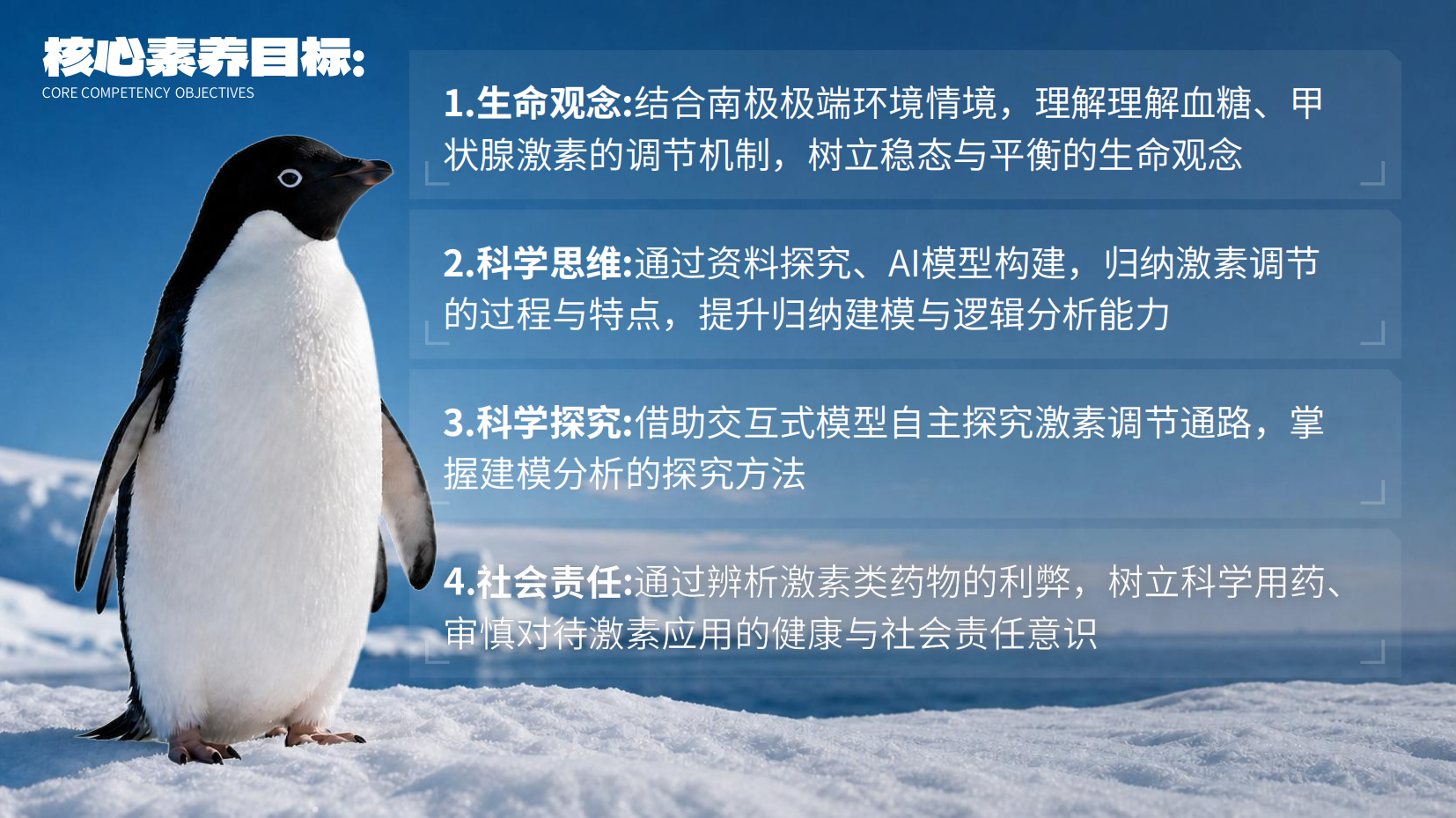 预览图 3