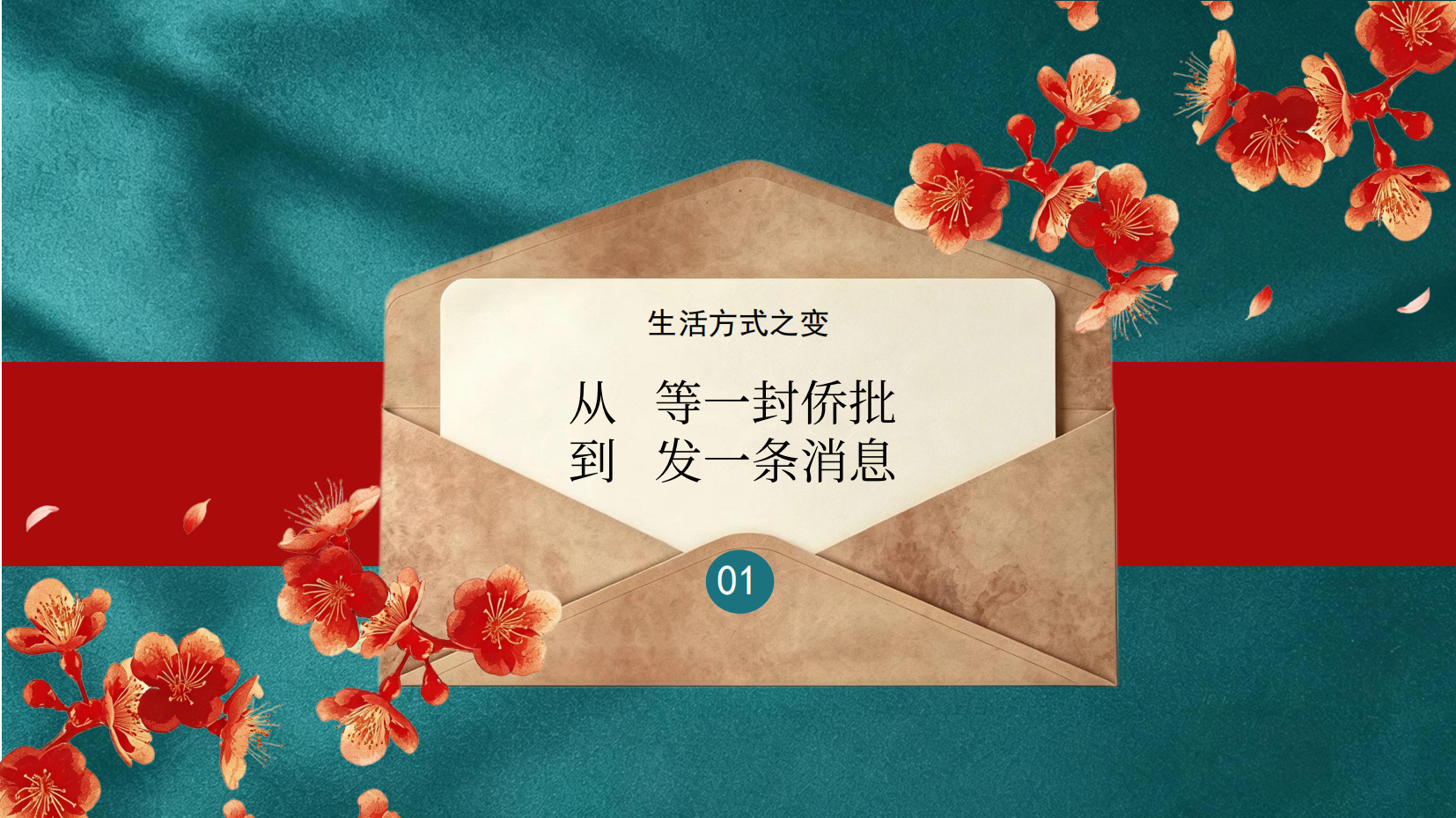 预览图 4