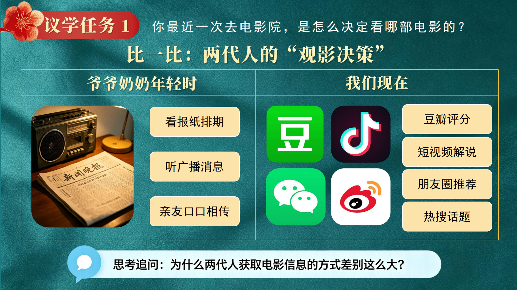 预览图 5