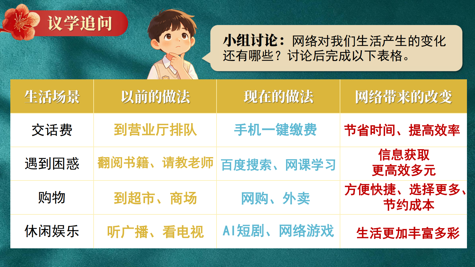 预览图 6