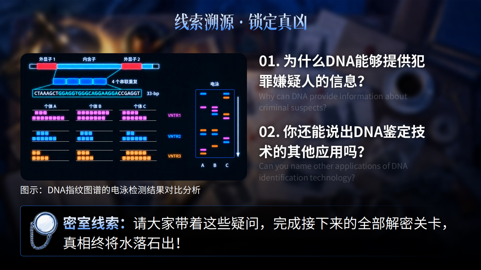预览图 4