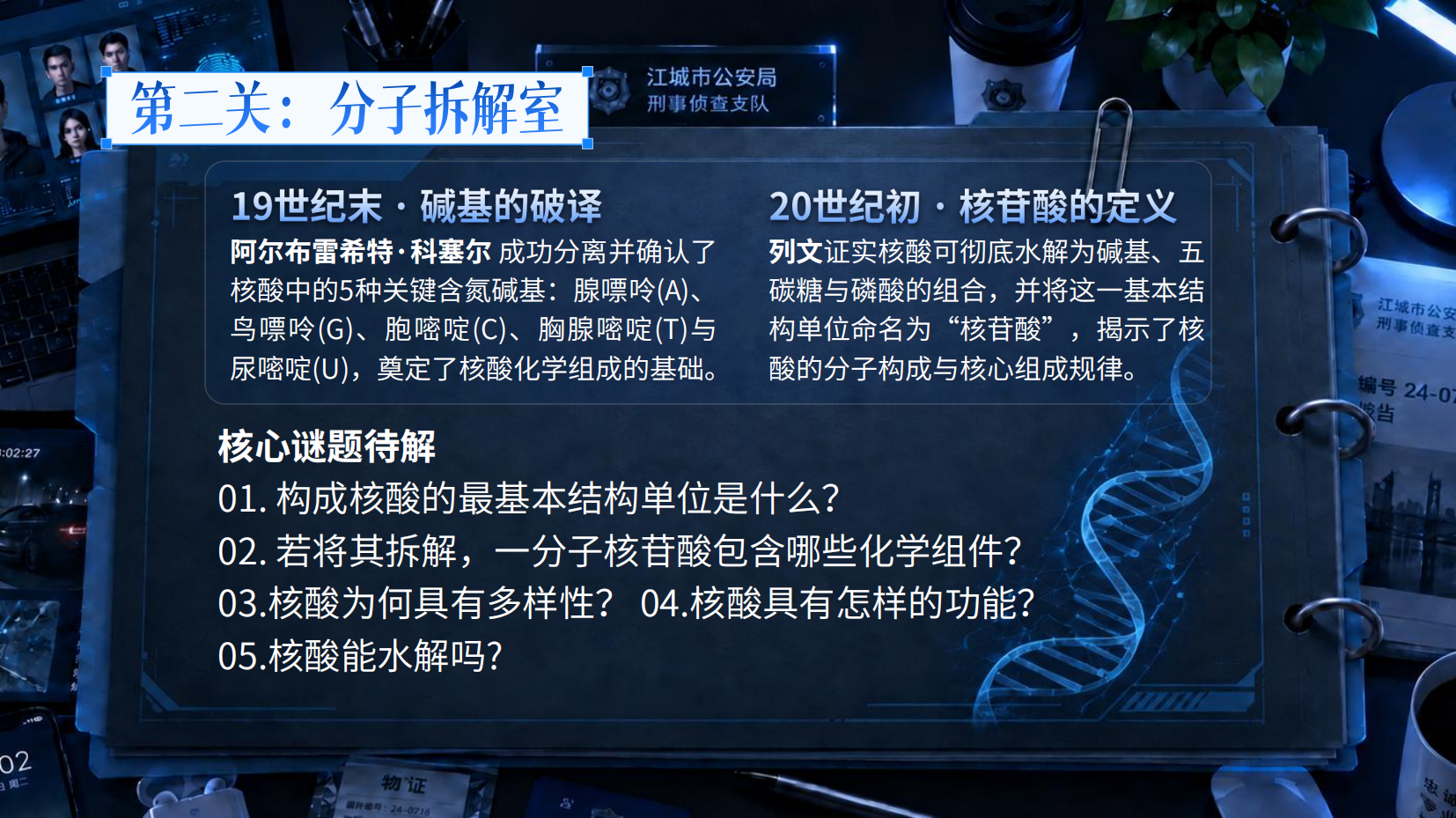 预览图 7