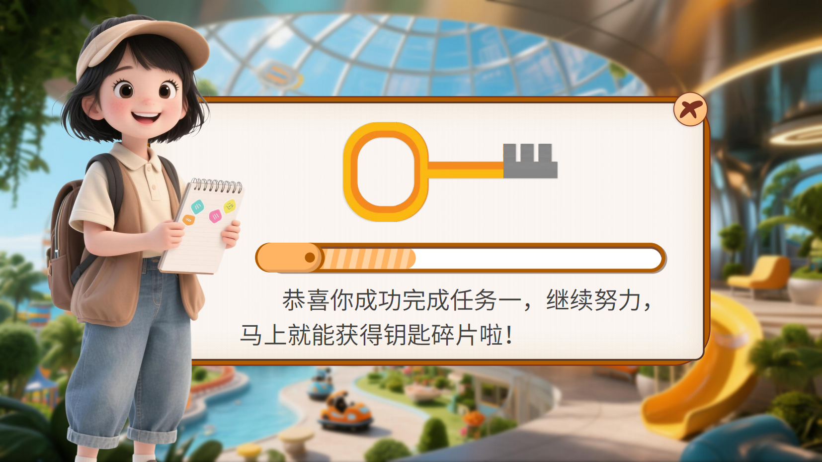 预览图 15