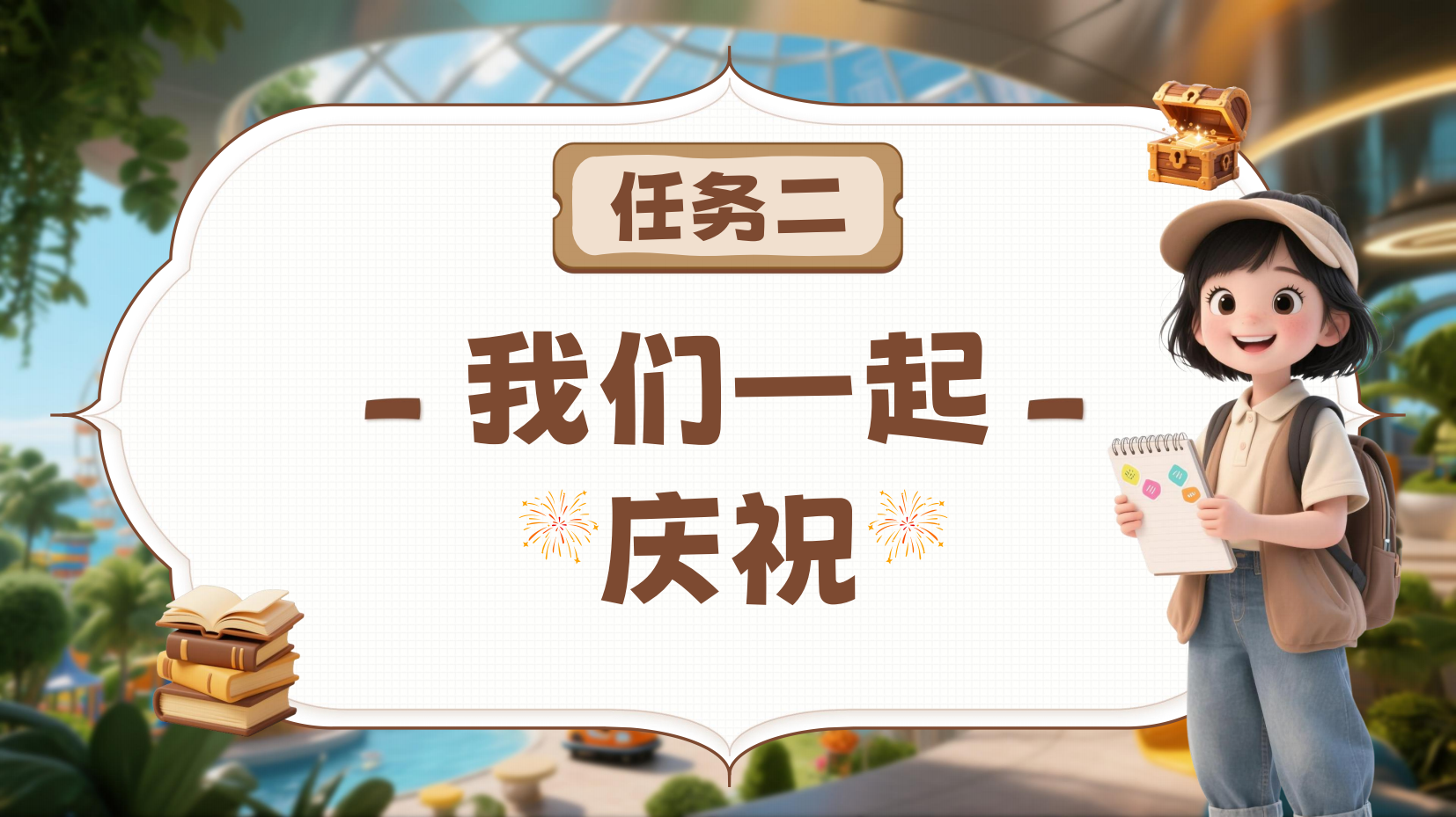 预览图 16