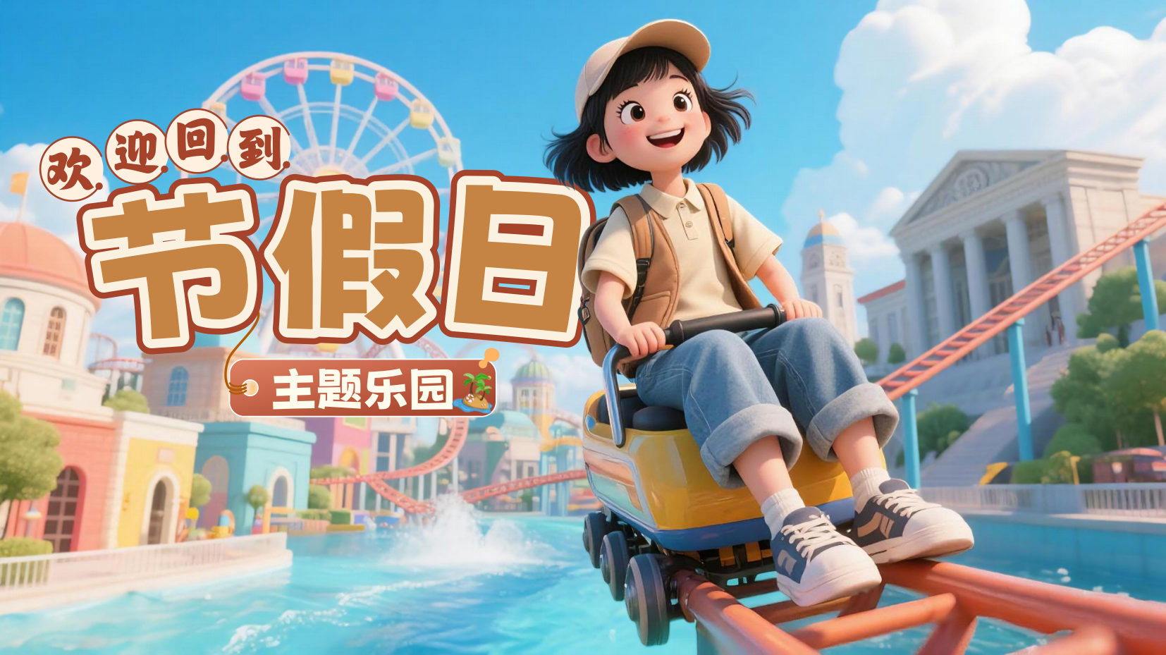 预览图 3