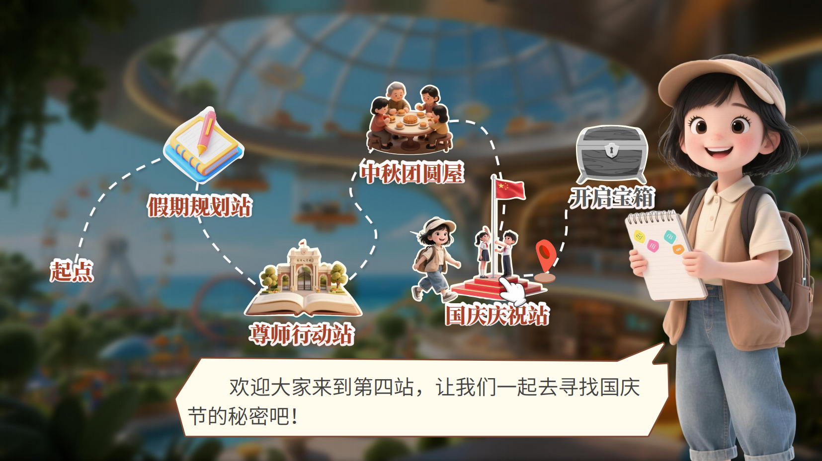 预览图 4