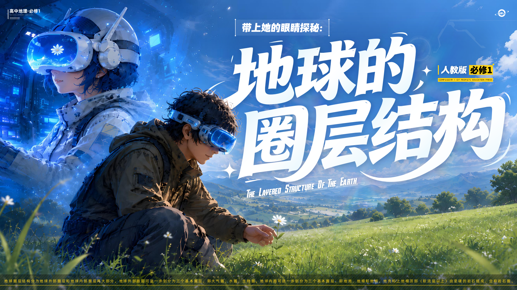 预览图 1
