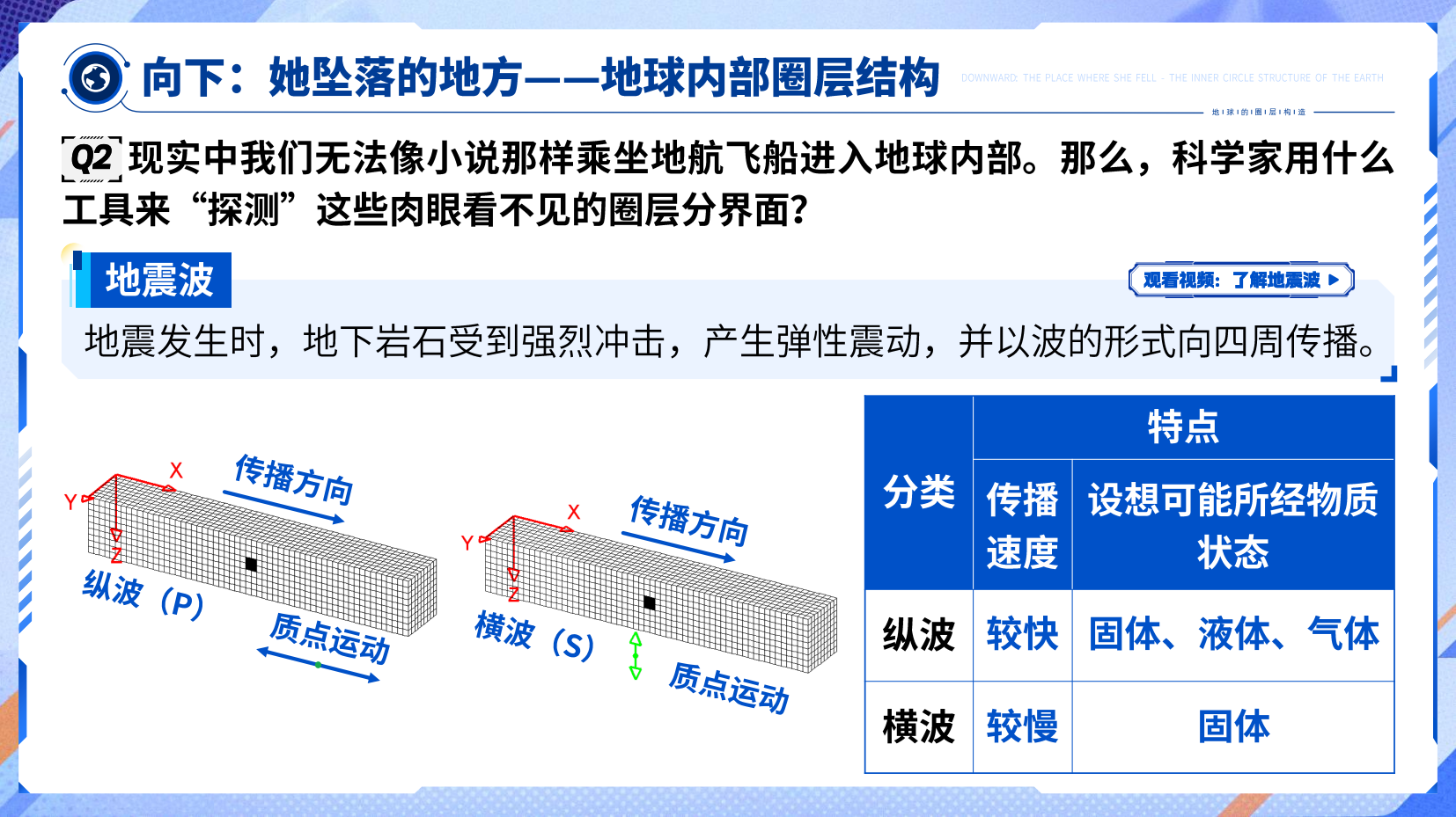 预览图 10