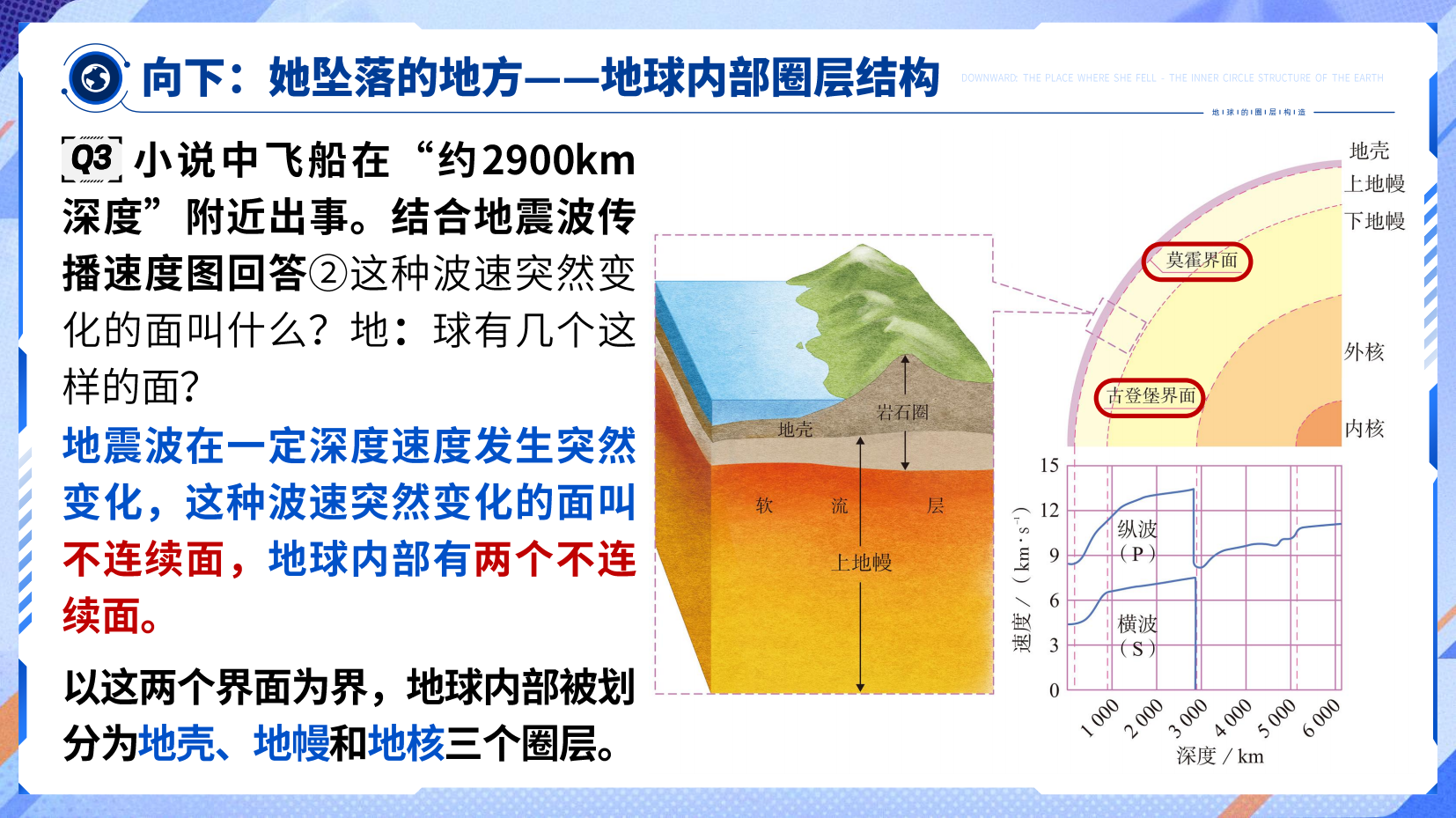 预览图 12