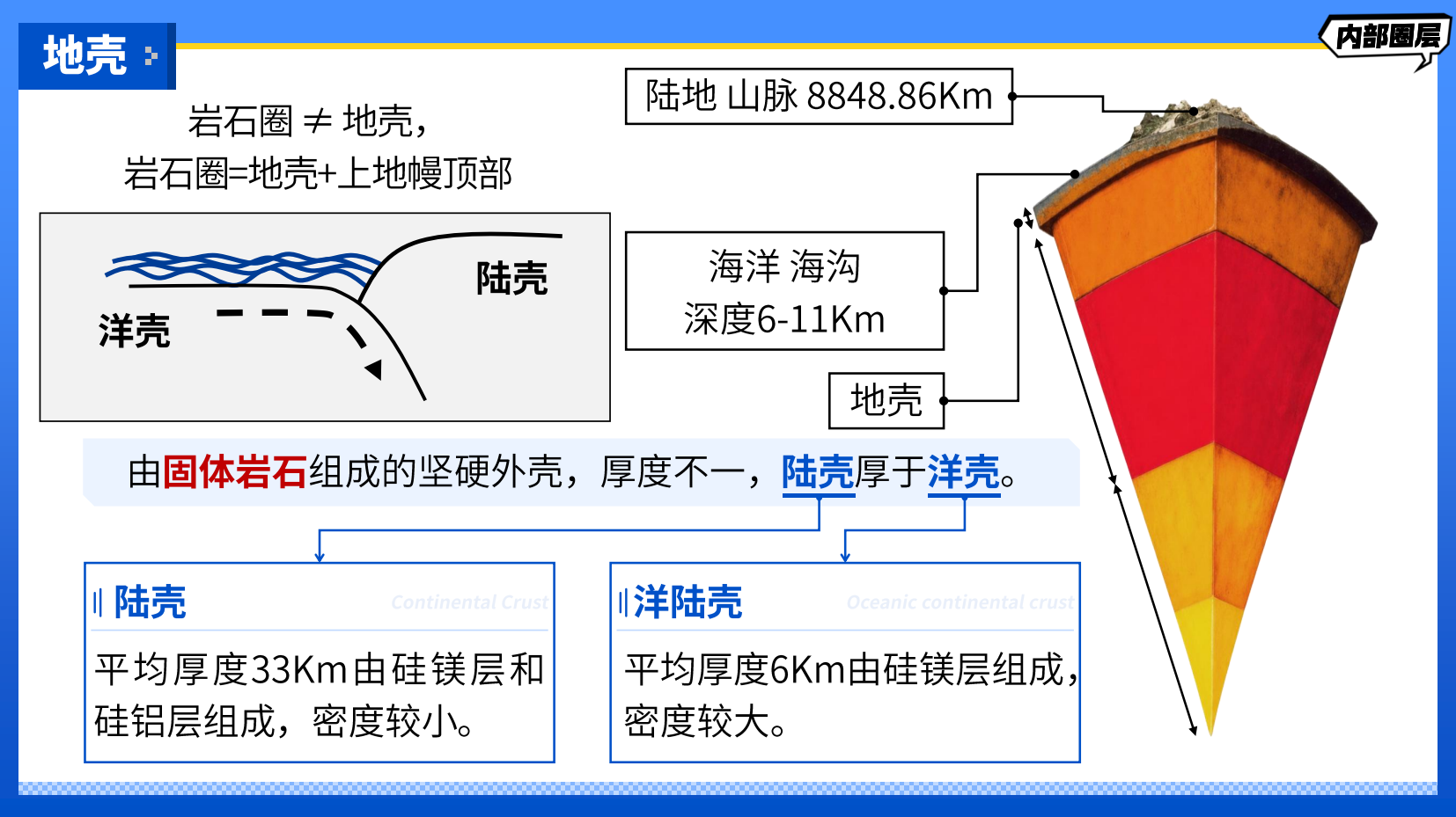 预览图 14