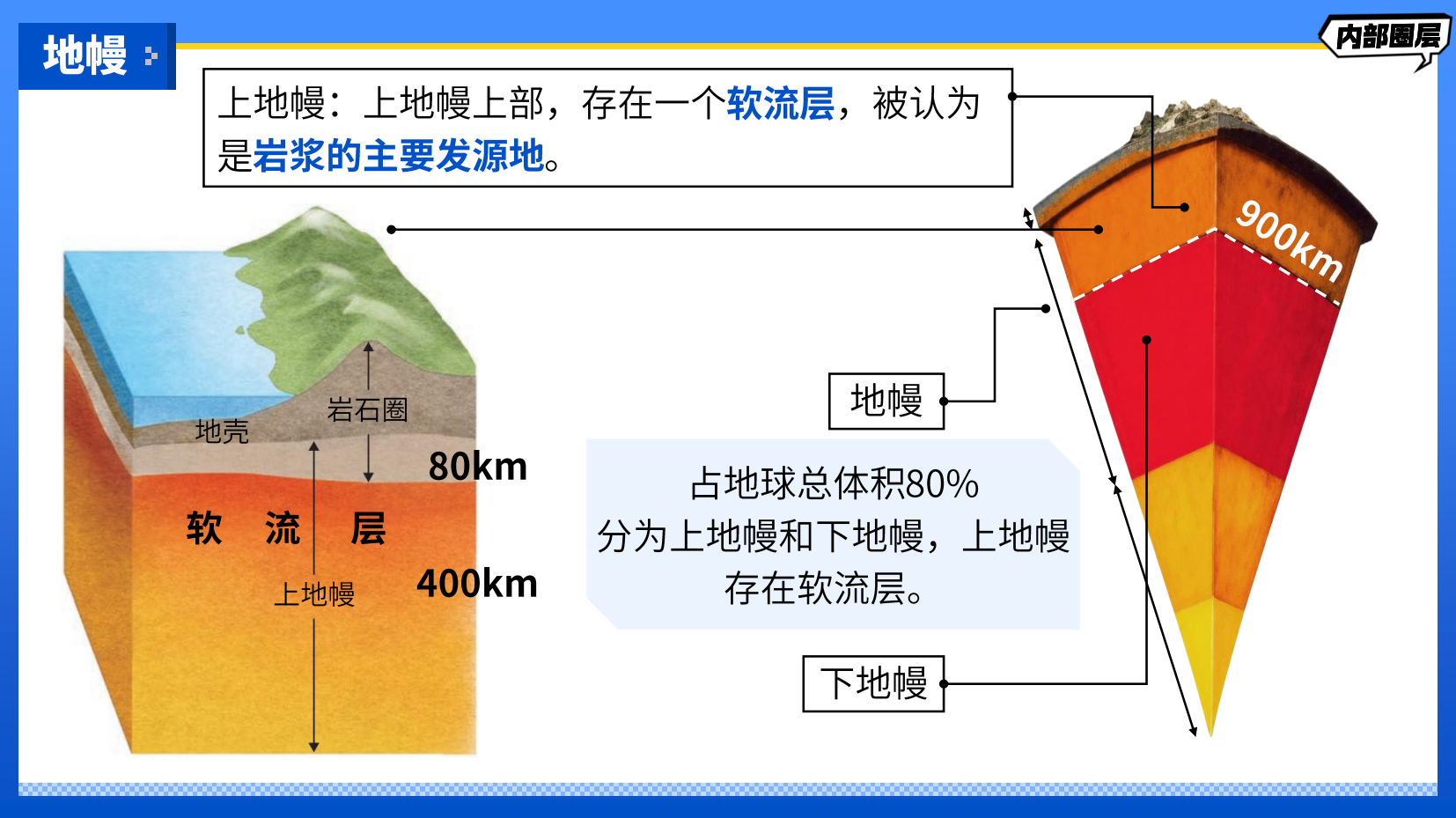 预览图 15