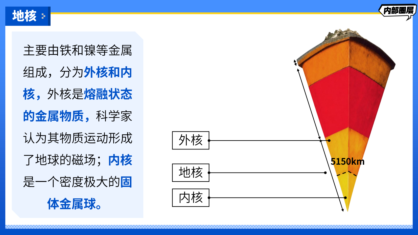 预览图 16