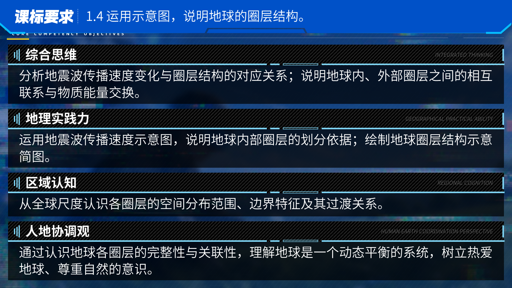预览图 2