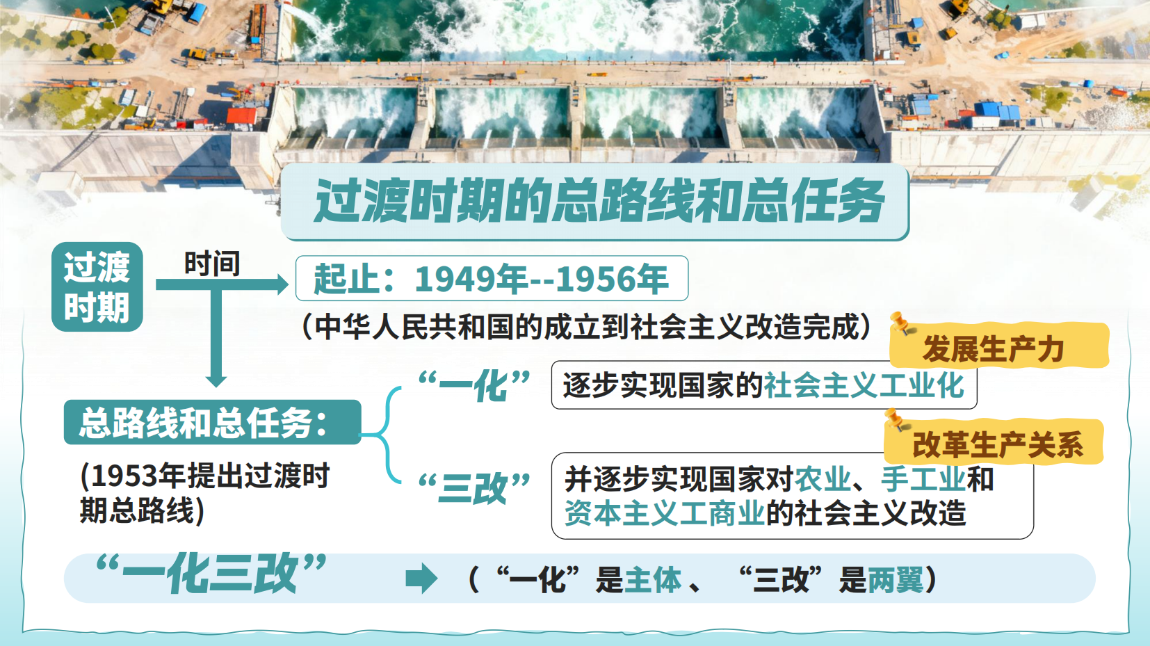 预览图 9