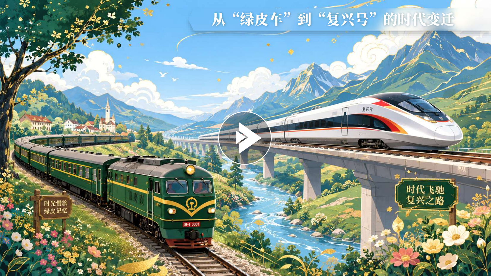 预览图 2
