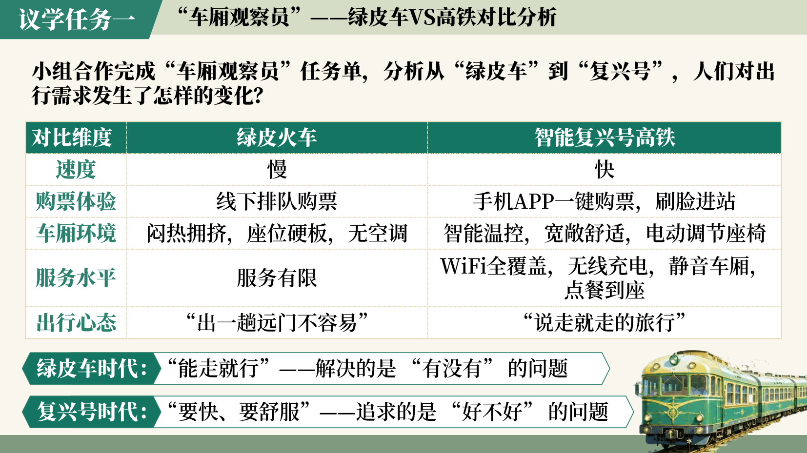 预览图 8