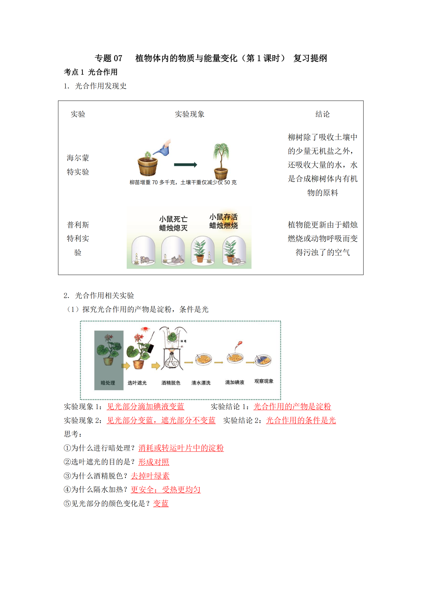 预览图 1
