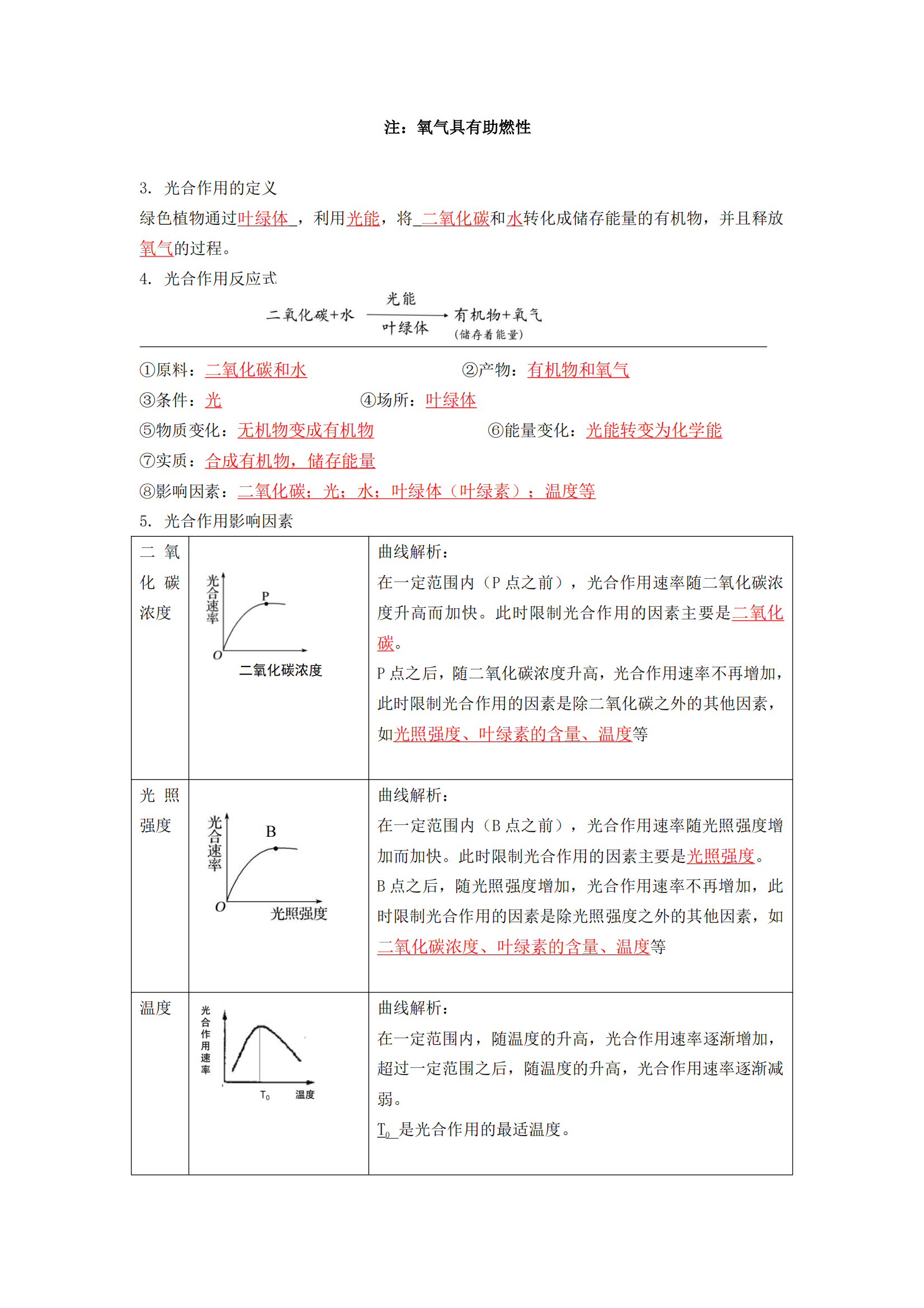 预览图 3