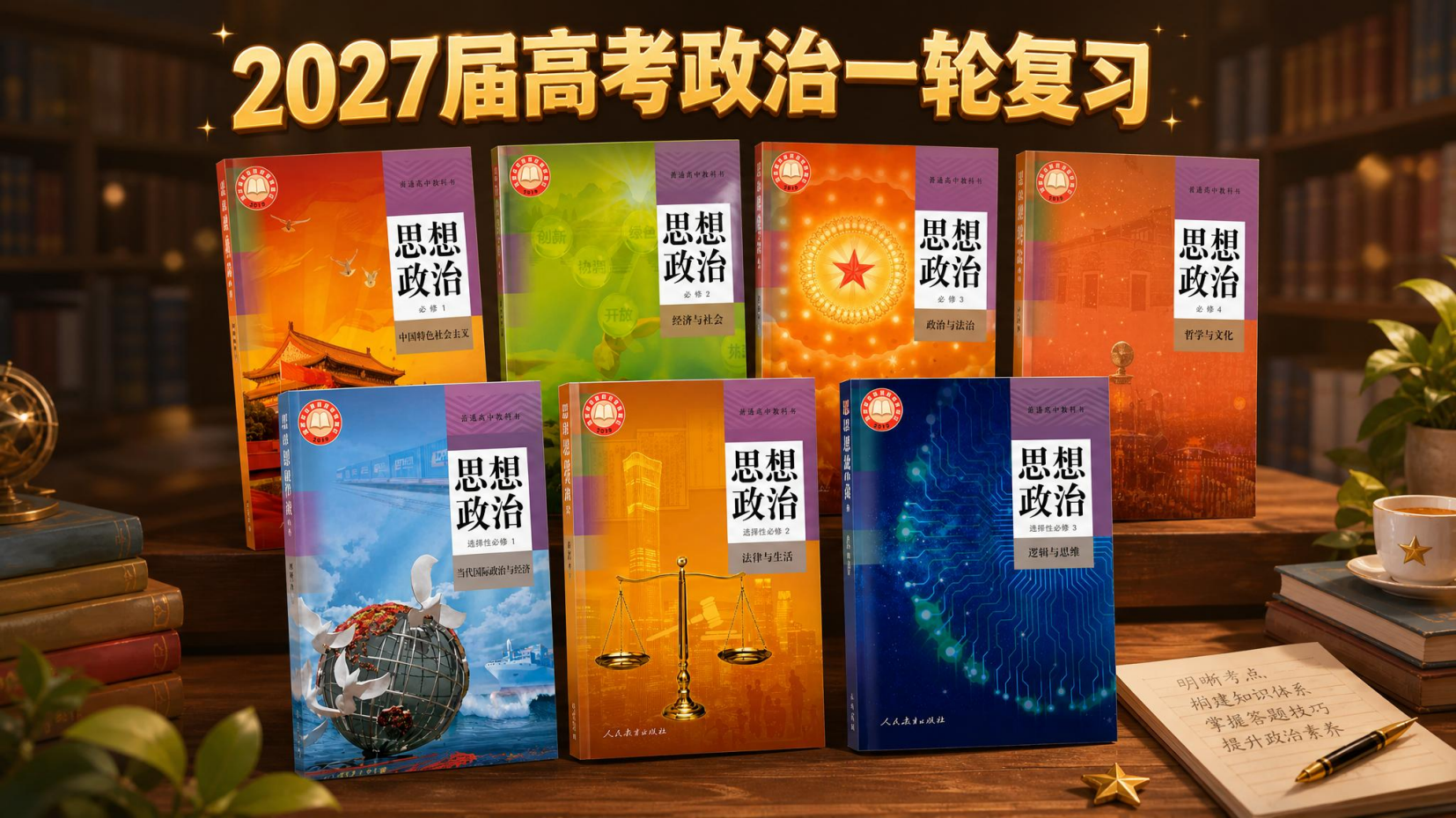 预览图 1