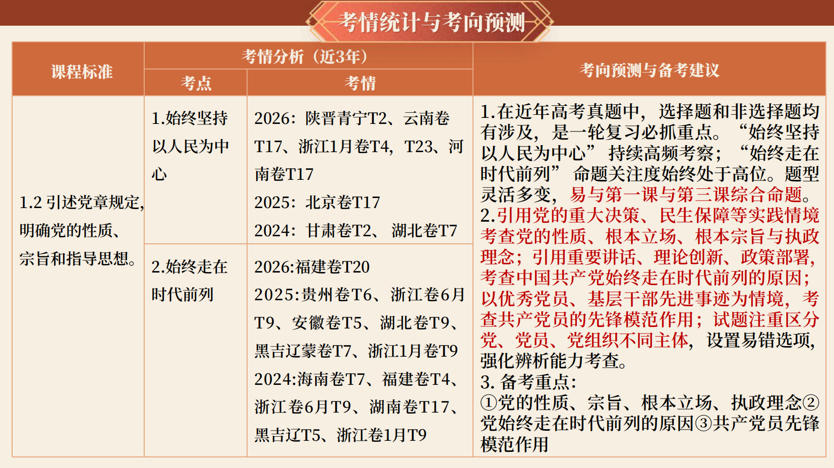预览图 8