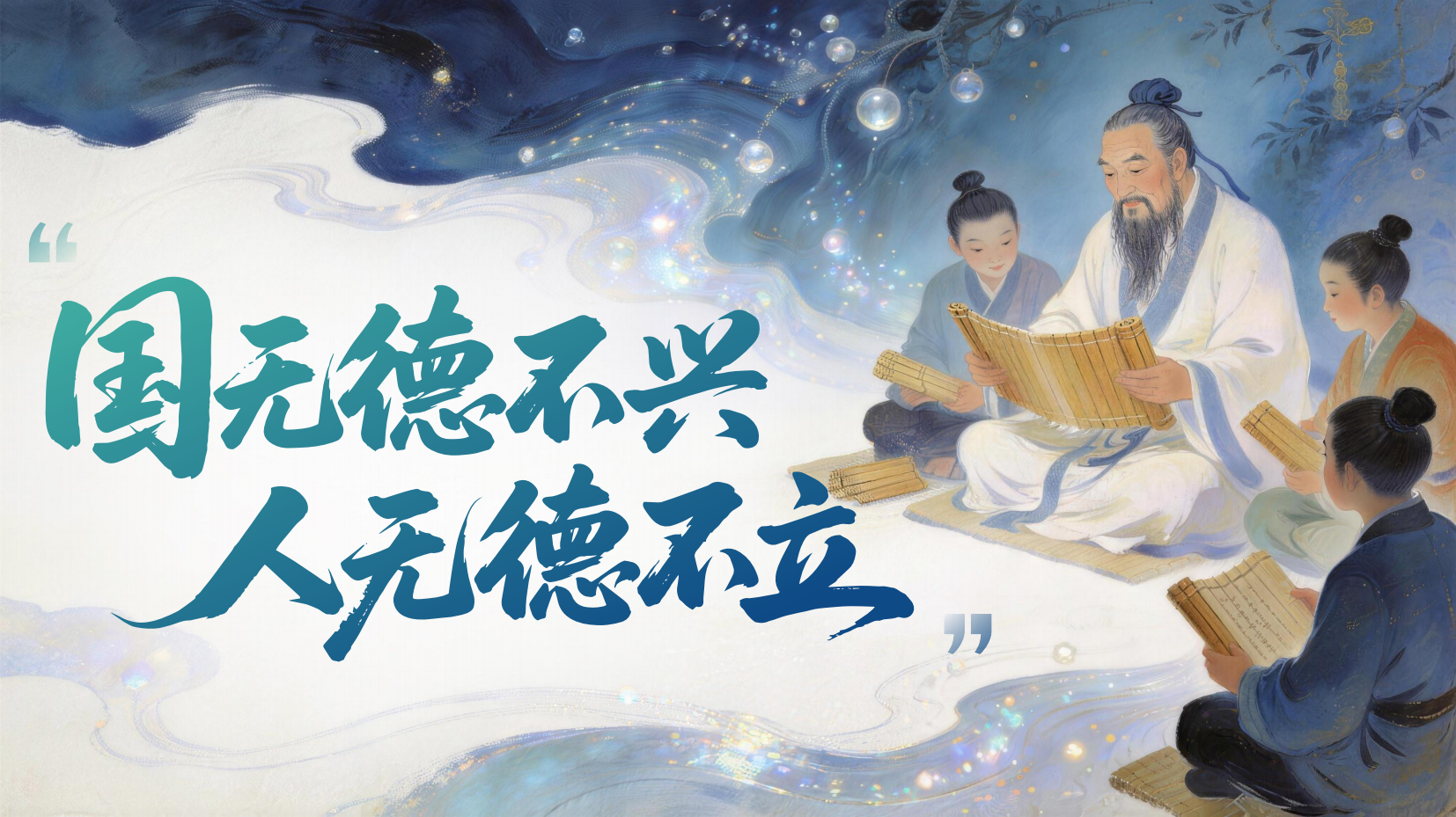 预览图 12