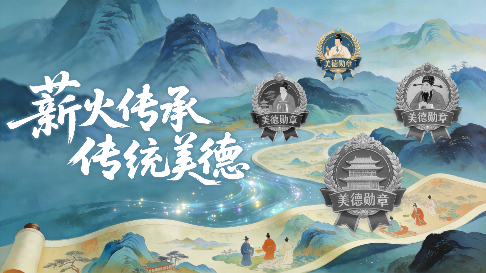 预览图 14