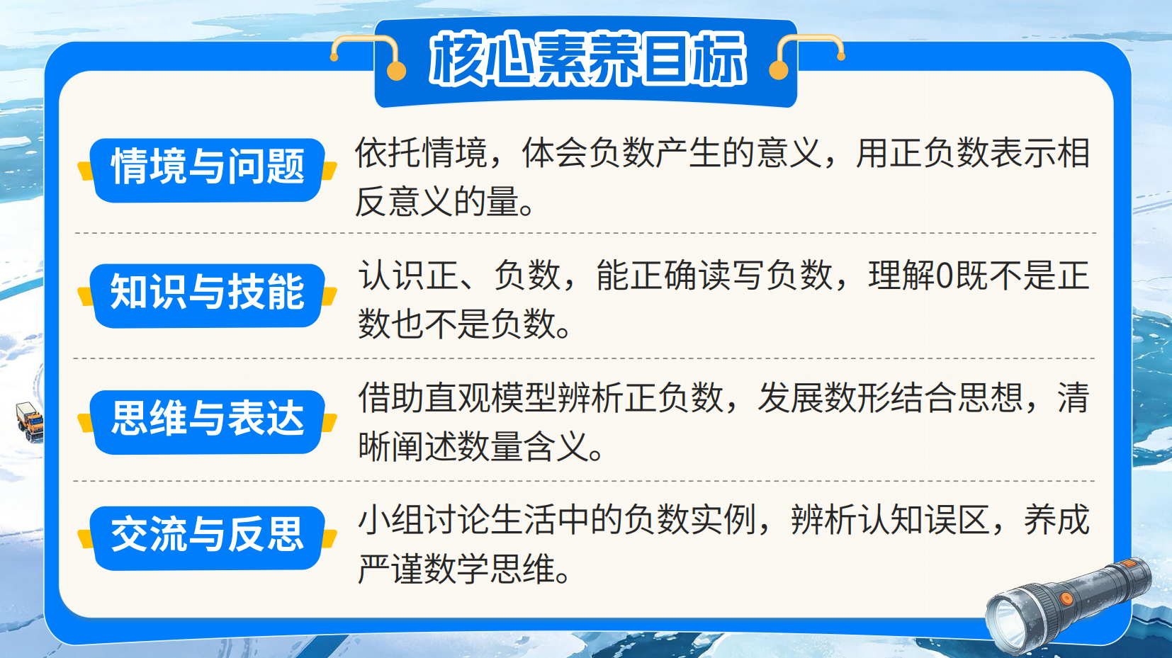 预览图 2