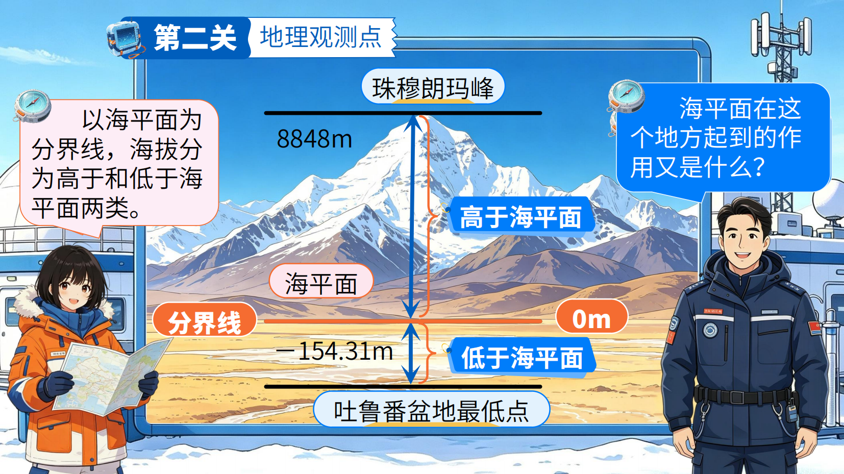 预览图 5