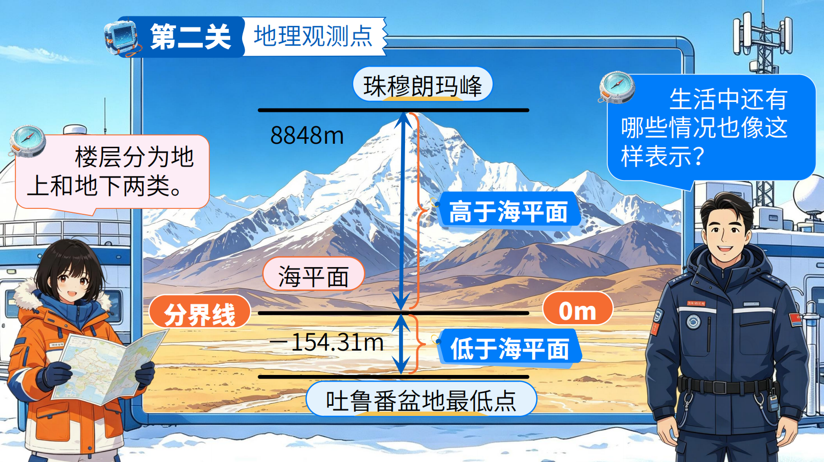 预览图 6