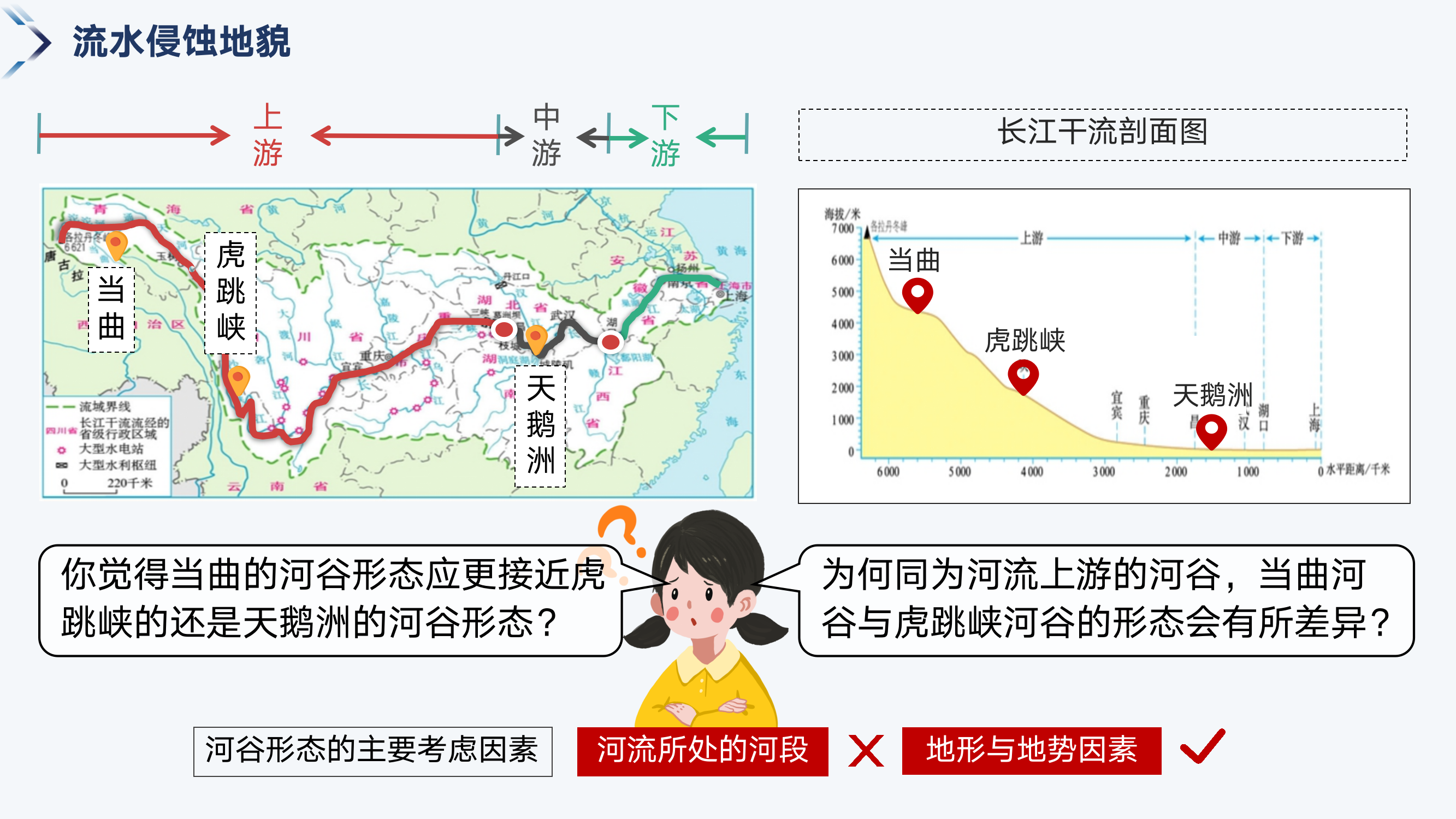 预览图 10