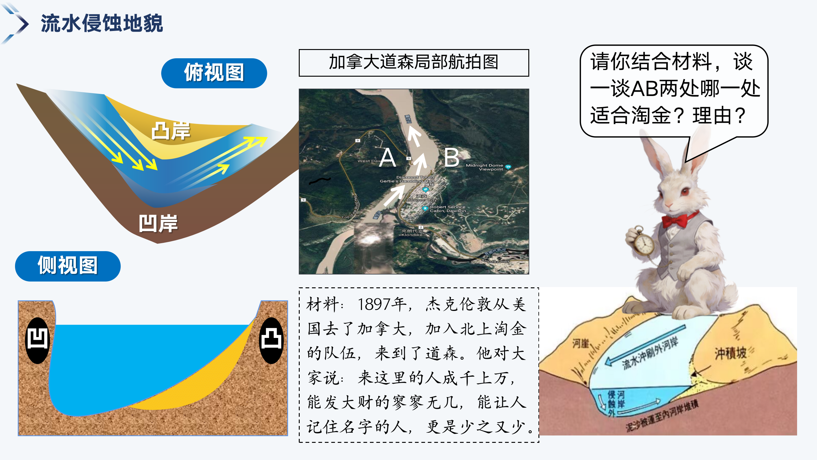 预览图 11