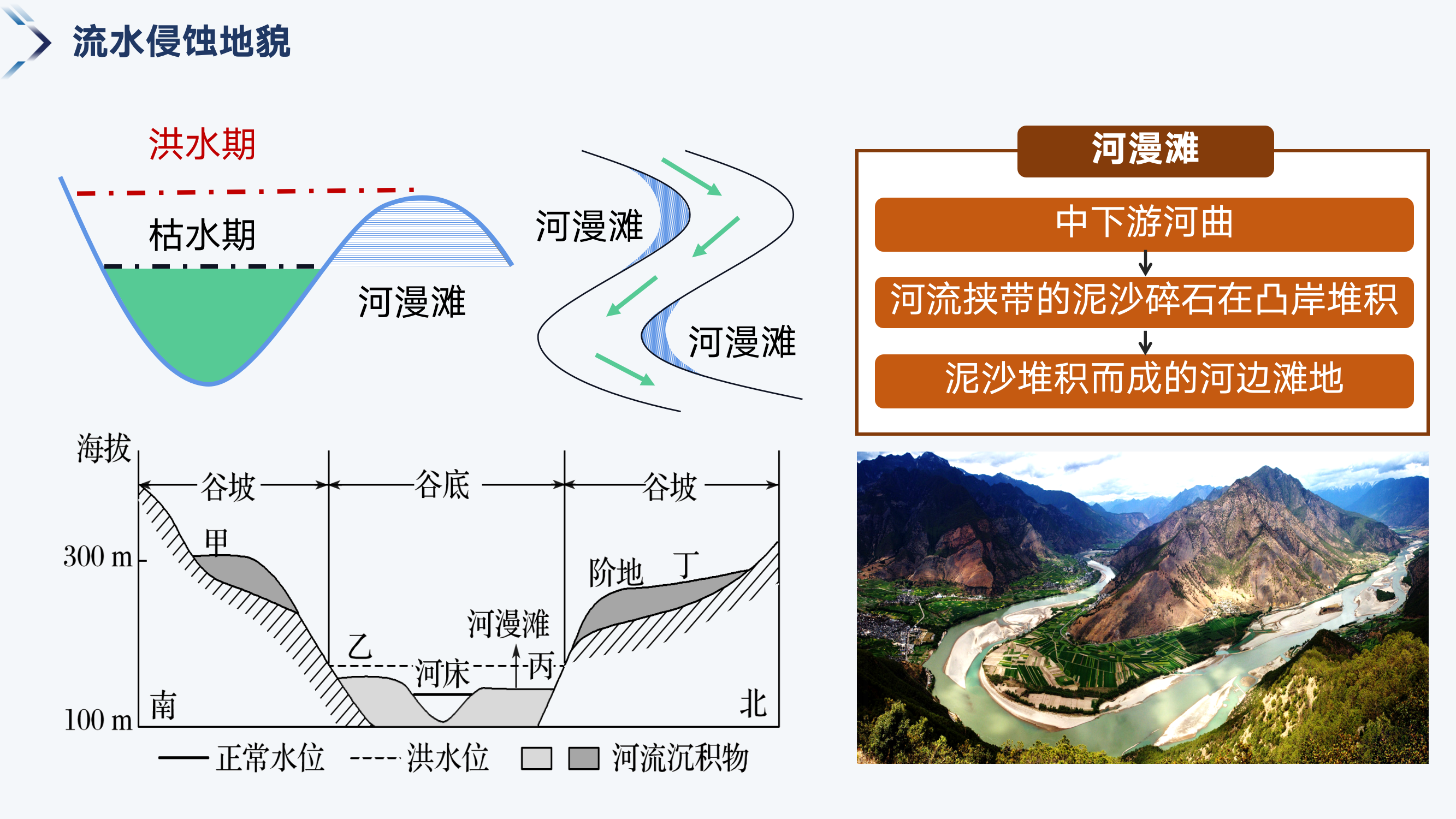 预览图 13