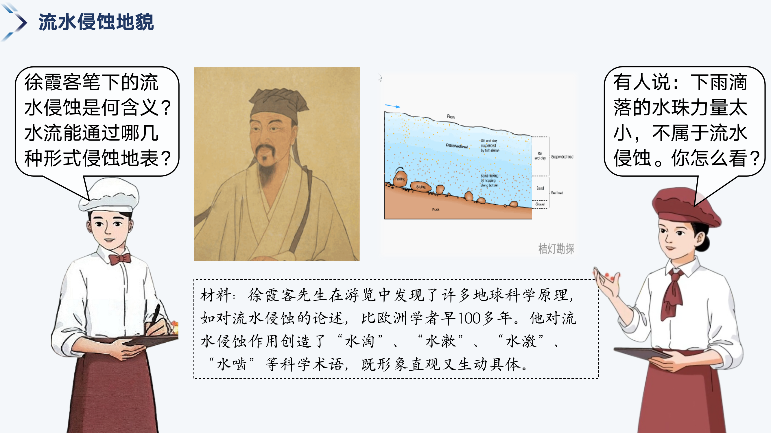预览图 3