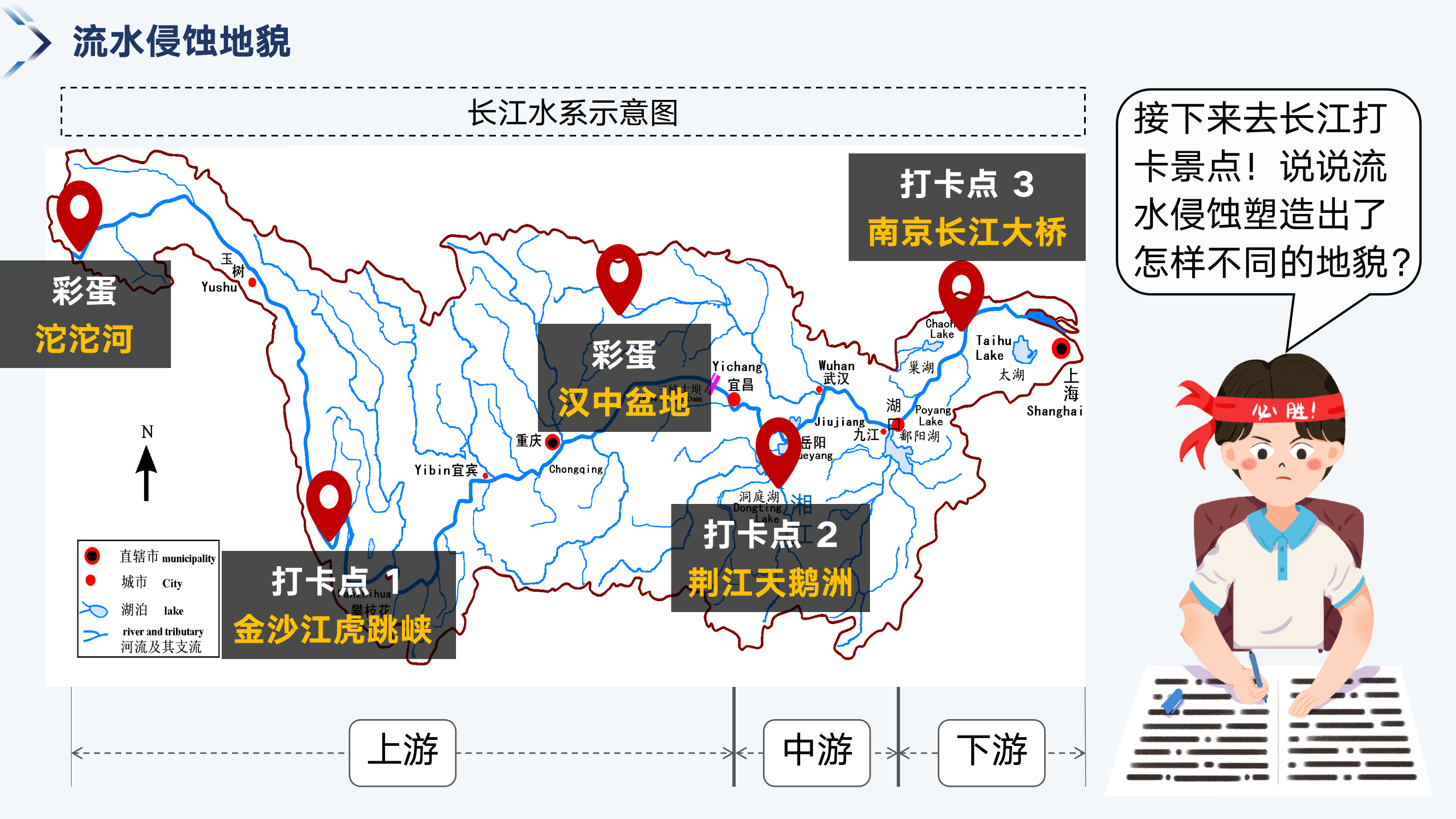 预览图 5