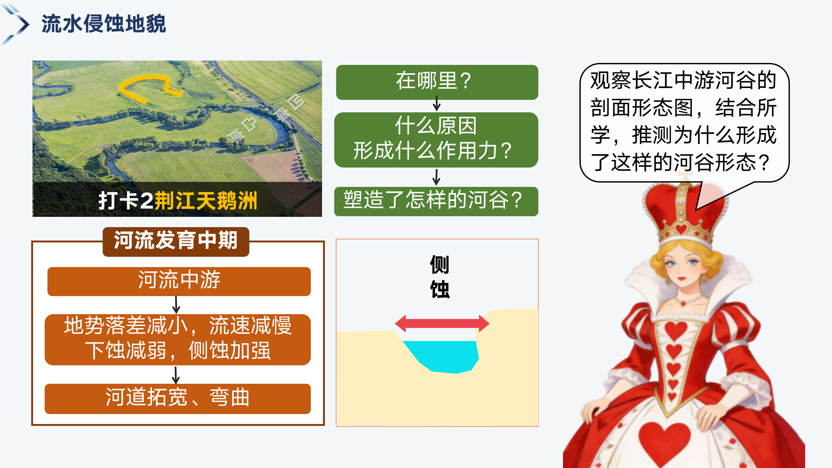 预览图 8