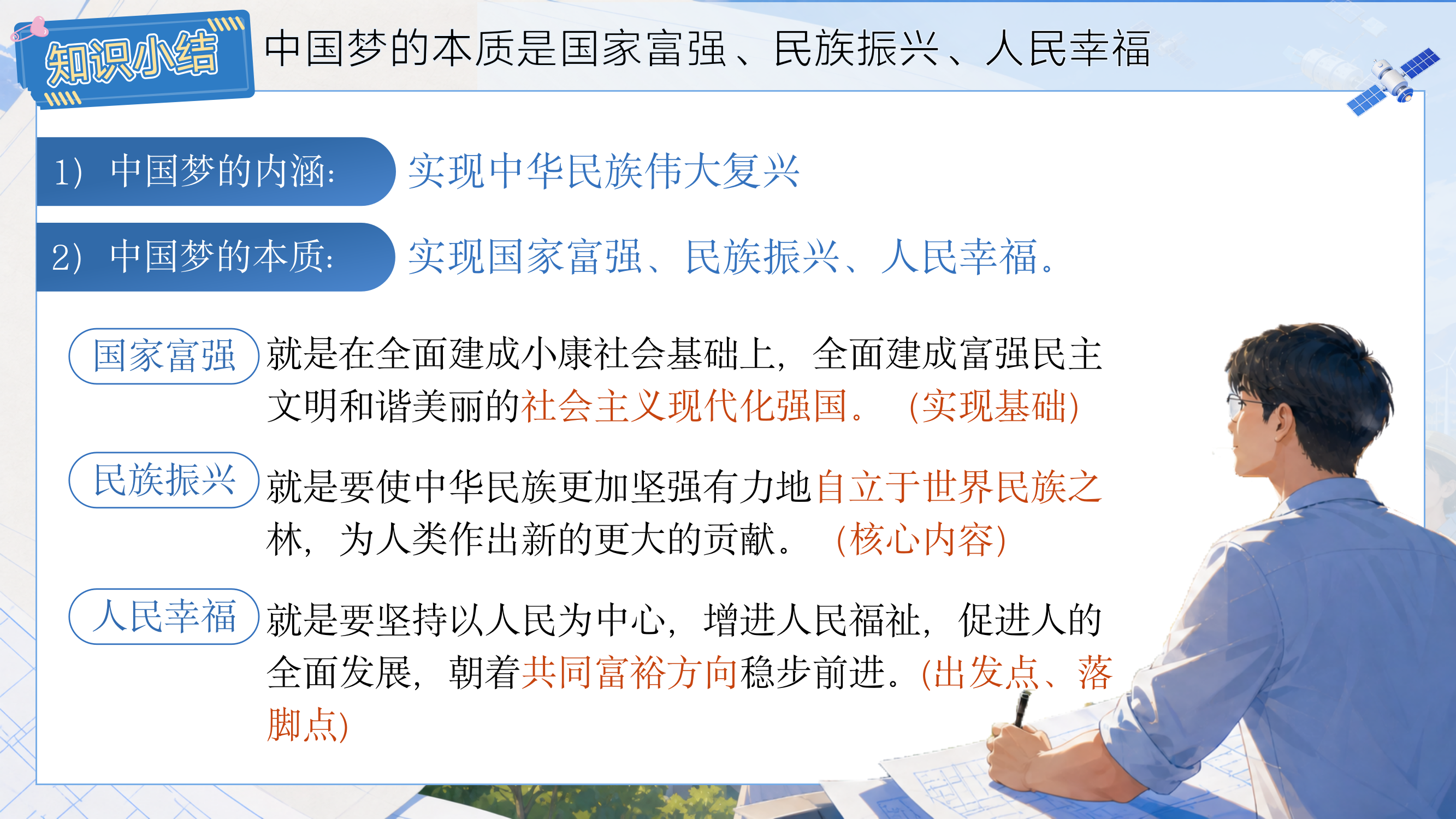 预览图 10