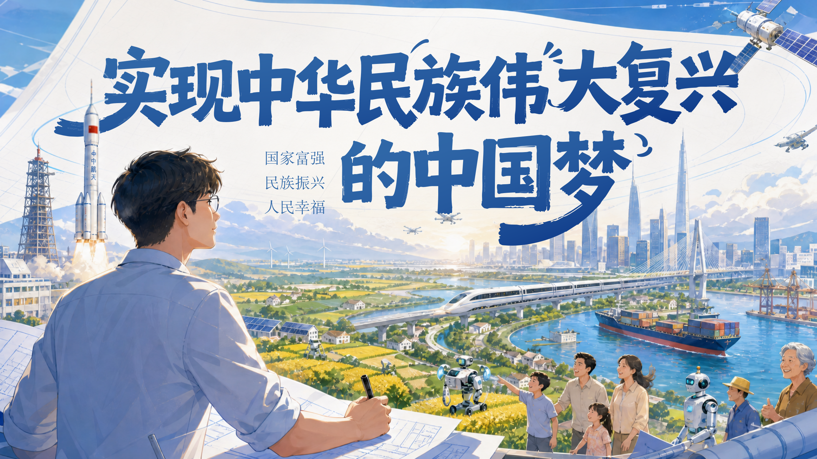 预览图 2