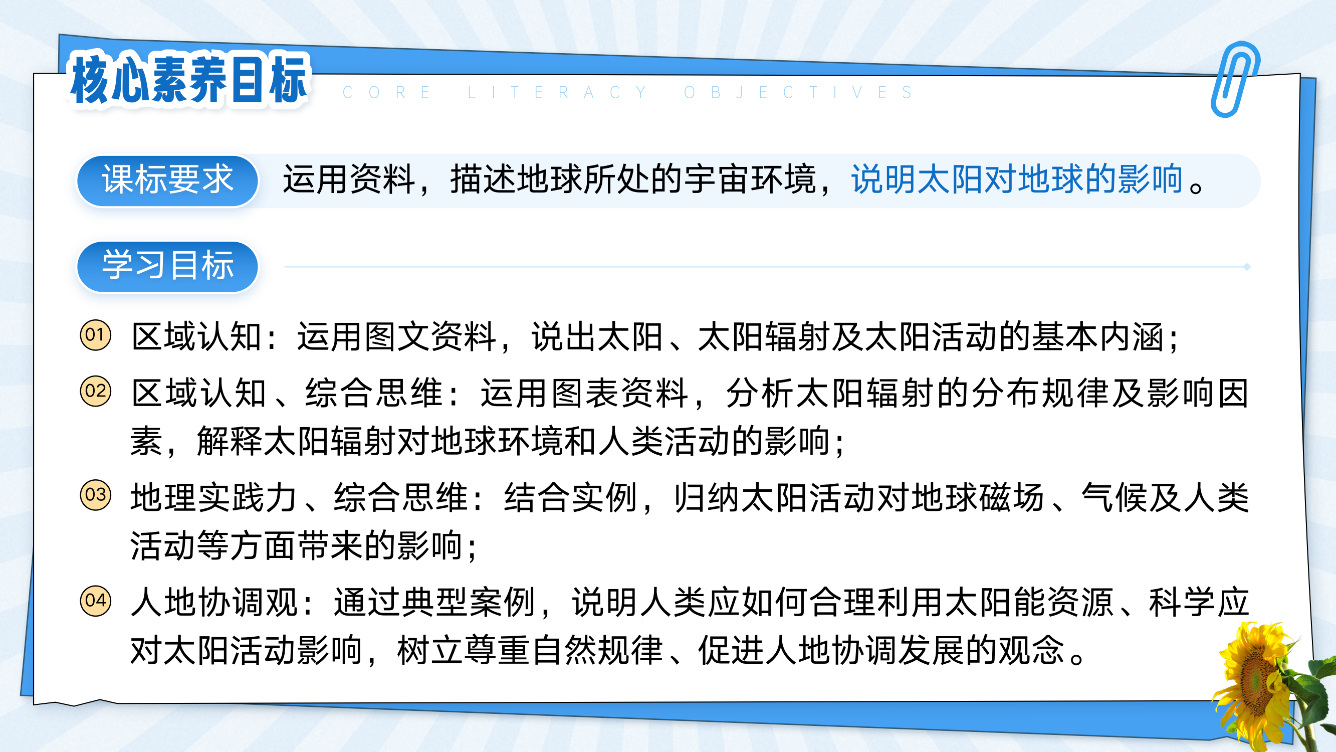预览图 2