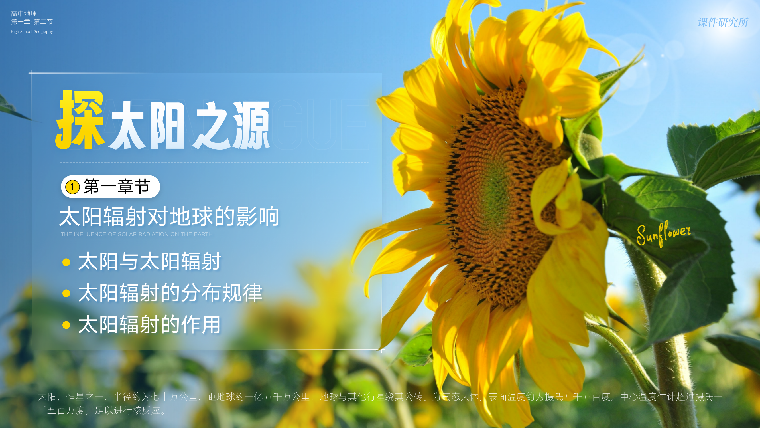 预览图 4